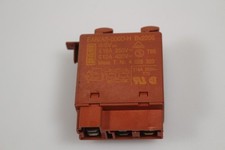 Miele T 495 C Relais