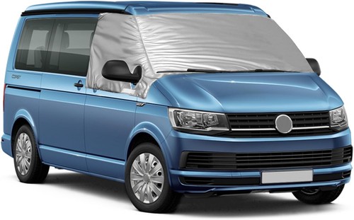 Auto windschutzscheiben - auto,