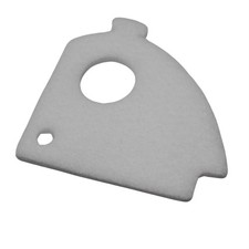 Dolmar Luftfilter PS-2 PS-3