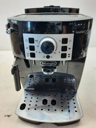 Delonghi magnifica ecam - delonghi, s