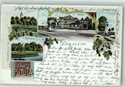 13632534 1923 putlitz - 13632534,