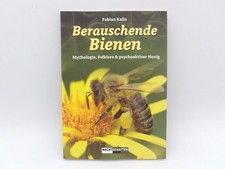 Berauschende Bienen | Fabian