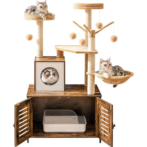 Katzenbaum kratzbaum - katzenbaum,