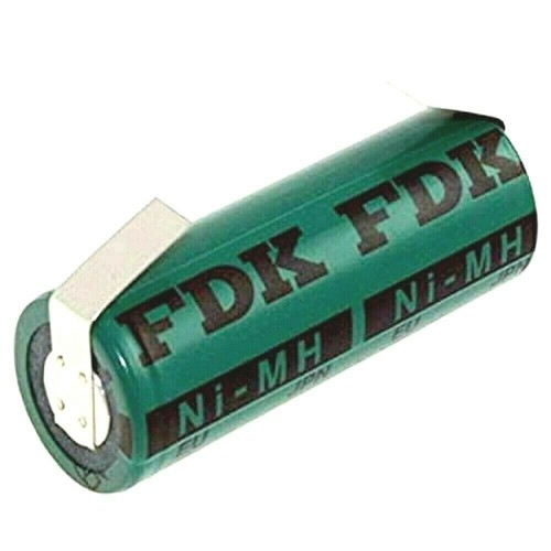 Fdk sanyo akku oral - akku,