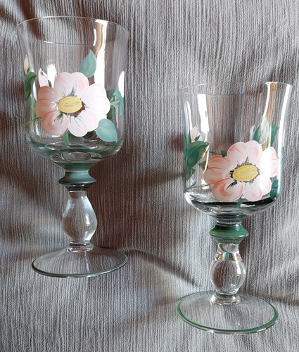 Villeroy boch wildrose - villeroy,