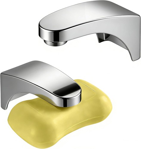 Stück seifenhalter magnet - 2,