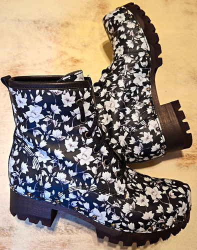 Softclox stiefeletten boots - stiefeletten,
