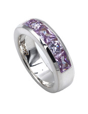 Esprit Ring Ballroom Light