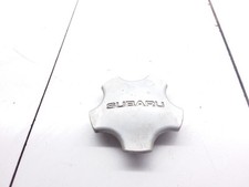 SUBARU LEGACY III Radkappen