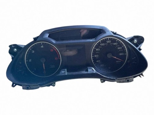 Audi 8k2 b8 - a4, 8k2,