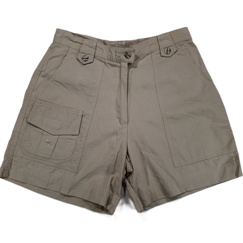 Camel active damen cargo - camel,