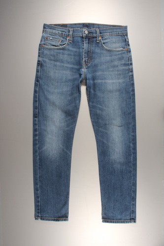 Jeans levi 512 aktuelle - jeans,