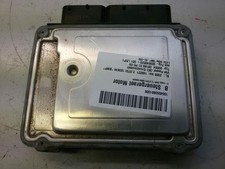 VW Passat 3C Bj.2005