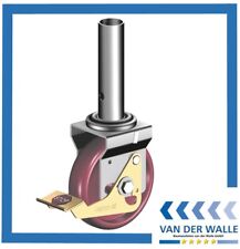 LAYHER LENKROLLE 400