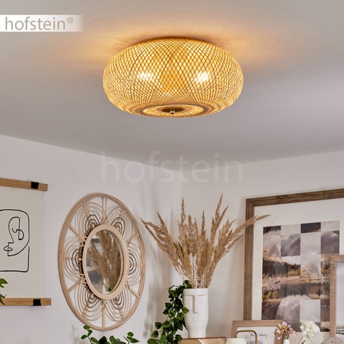 Retro decken lampe - decken, style