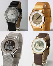 FK Cologne Design Damen Herren