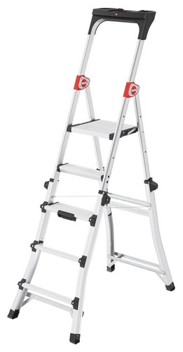 Hailo tl100 topline - tl100,