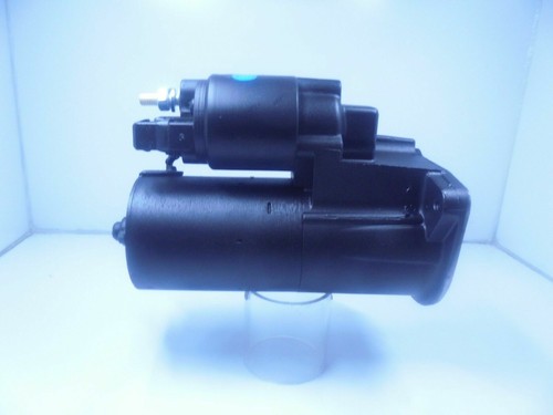 Anlasser starter polo 6n - vw,