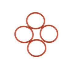 F��r Neato Fahrt