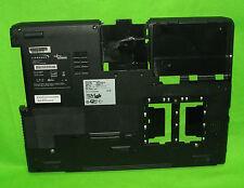 Unterschale Fujitsu Siemens Lifebook C1410 CP298000-04