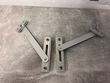 Schüco 223433 Putzschere 150mm