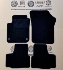 original VW Up Fußmatten