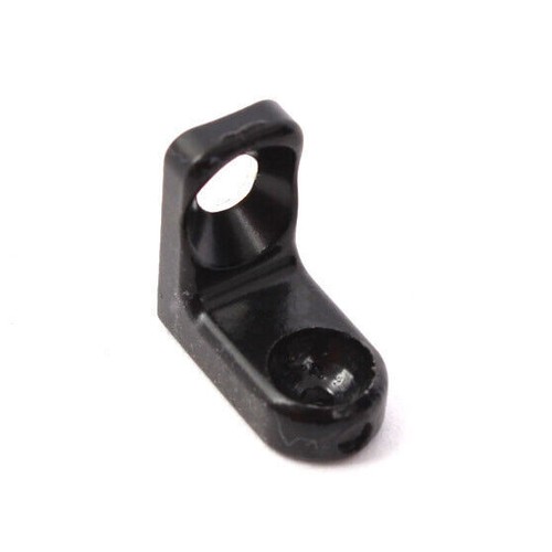 Affix khe bmx rotor - bmx, winkel