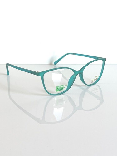 Originale brille - brille,