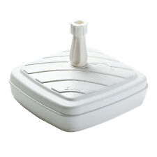 Sonnenschirm Ständer eckig