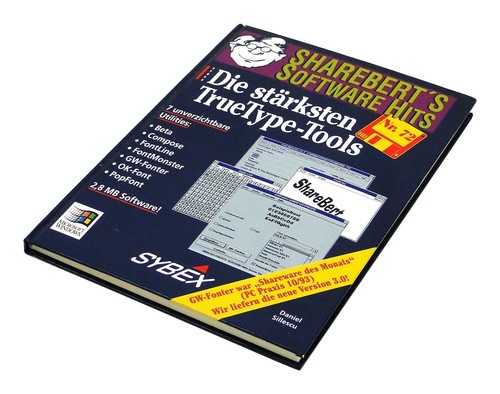 Shareberts software hits - shareberts,