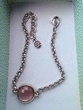 Pierre lang armkette armband - lang,