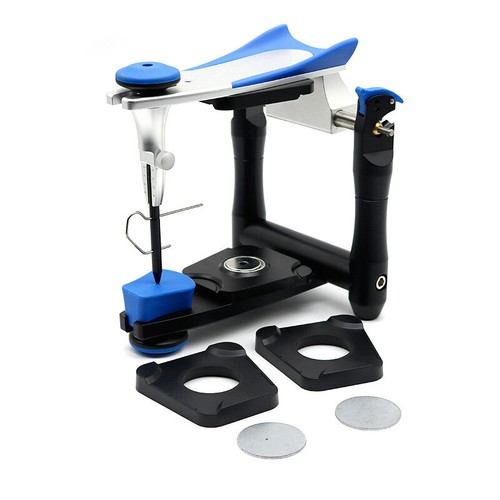 Dental lab articulator - lab,