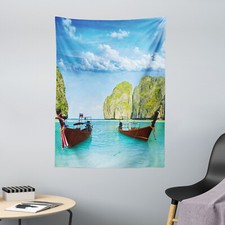 Landschaft Mikrofaser