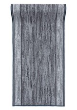 Rutschfest Teppich Läufer