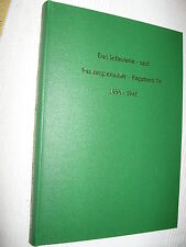  Infanterie- und Panzergrenadier Regiment 74 von 1938 - 1945 - 19.Panzerdivision