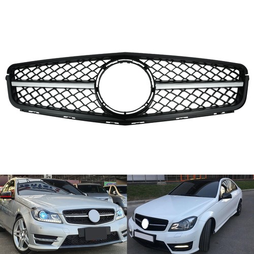 Grill sport kühlergrill passt - kühlergrill,