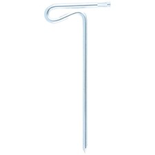 Metrel 20992980 A 1022