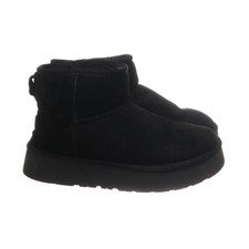 Graceland, Boots, Größe: 40