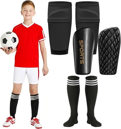 Kinderfußball