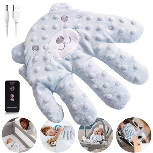 Babyklopfen schlafspielzeug - babyklopfen,