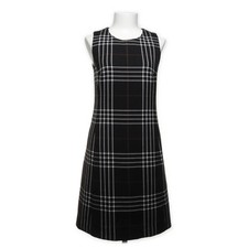 Hallhuber, Kleid, Größe: 34