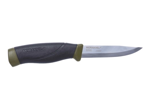 Mora messer companion - mora-messer,, mg