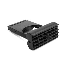 Getränke Becherhalter