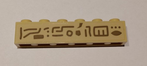 Lego stein aus reihe - lego,