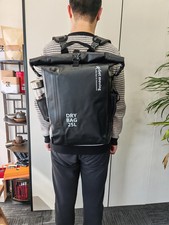 Wasserdichter Schwimmrucksack