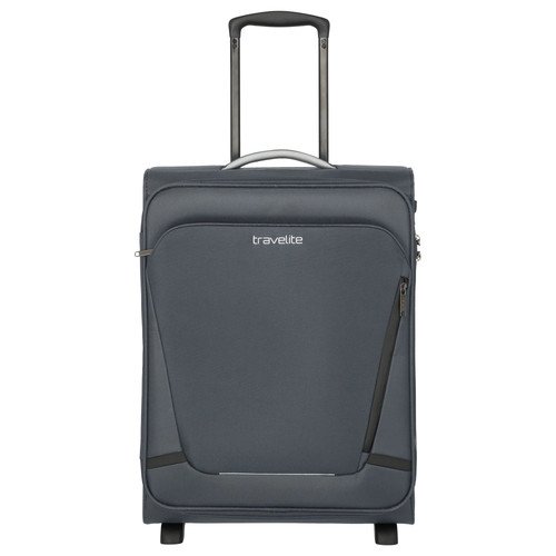 Travelite jetpack multi - travelite,