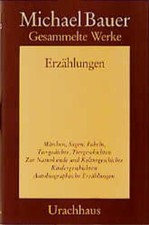 Gesammelte Werke Bd.1