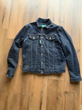 Dsquared D2 Jacke Gr 48 TOP