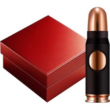 Windfeste Butan Feuerzeug