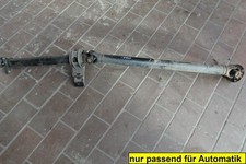 Kardanwelle Ford Scorpio